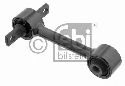 FEBI BILSTEIN 23131 - Track Control Arm Rear Axle | Centre