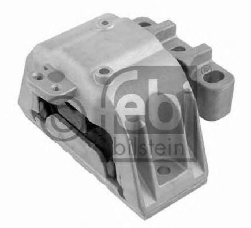 FEBI BILSTEIN 23142 - Engine Mounting Right