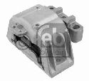 FEBI BILSTEIN 23142 - Engine Mounting Right