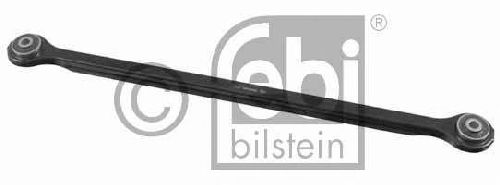 FEBI BILSTEIN 23145 - Track Control Arm Rear Axle Lower | Front ALFA ROMEO