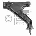 FEBI BILSTEIN 23150 - Track Control Arm Front Axle Left | Lower