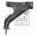 FEBI BILSTEIN 23152 - Track Control Arm Front Axle Right | Lower