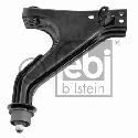 FEBI BILSTEIN 23153 - Track Control Arm Front Axle Right | Lower