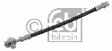 FEBI BILSTEIN 23160 - Brake Hose Rear Axle left and right SEAT