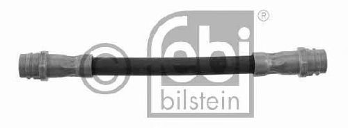 FEBI BILSTEIN 23166 - Brake Hose