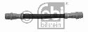 FEBI BILSTEIN 23166 - Brake Hose