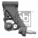 FEBI BILSTEIN 23169 - Track Control Arm Rear Axle Right