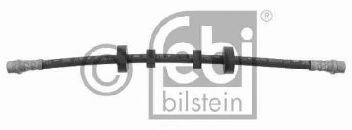 FEBI BILSTEIN 23178 - Brake Hose