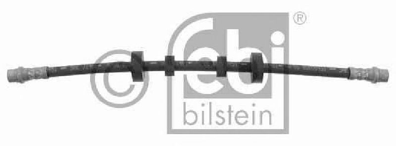 FEBI BILSTEIN 23178 - Brake Hose