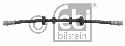 FEBI BILSTEIN 23178 - Brake Hose