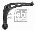 FEBI BILSTEIN 23182 - Track Control Arm Lower Front Axle | Right