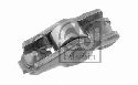 FEBI BILSTEIN 23200 - Finger Follower, engine timing Intake side | Outlet side RENAULT, DACIA, VAUXHALL, OPEL, NISSAN