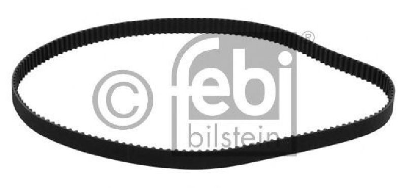 FEBI BILSTEIN 23202 - Timing Belt