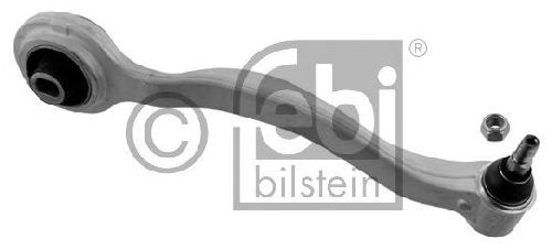 FEBI BILSTEIN 23215 - Track Control Arm Front Axle Right