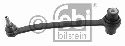 FEBI BILSTEIN 23219 - Track Control Arm Rear Axle