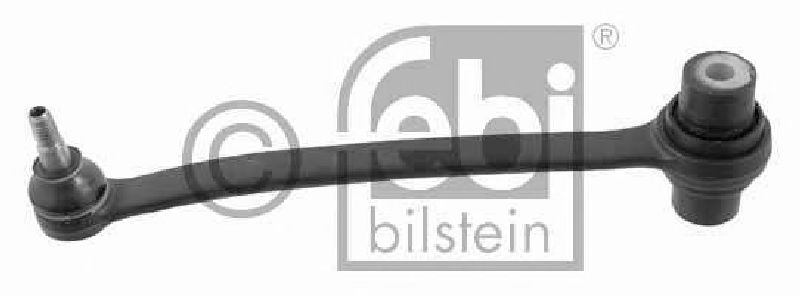 FEBI BILSTEIN 23219 - Track Control Arm Rear Axle