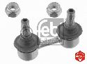 FEBI BILSTEIN 23234 - Rod/Strut, stabiliser PROKIT Front Axle