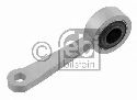 FEBI BILSTEIN 23235 - Rod/Strut, stabiliser Front Axle Right