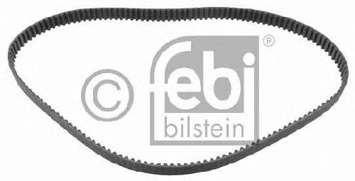 FEBI BILSTEIN 23238 - Timing Belt AUDI, VW