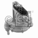 FEBI BILSTEIN 23248 - Vacuum Pump, brake system