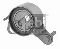 FEBI BILSTEIN 23255 - Tensioner Pulley, timing belt TOYOTA