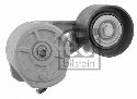 FEBI BILSTEIN 23267 - Belt Tensioner, v-ribbed belt MERCEDES-BENZ