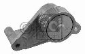 FEBI BILSTEIN 23273 - Belt Tensioner, v-ribbed belt MERCEDES-BENZ