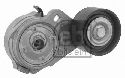 FEBI BILSTEIN 23275 - Belt Tensioner, v-ribbed belt MERCEDES-BENZ