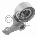 FEBI BILSTEIN 23285 - Tensioner Pulley, timing belt