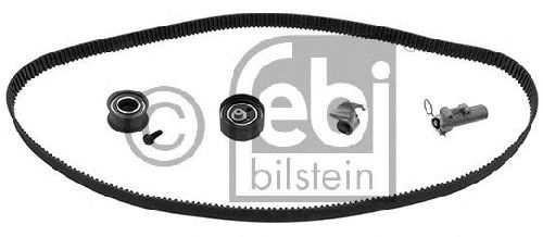 FEBI BILSTEIN 23290 - Timing Belt Kit