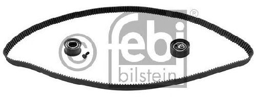 FEBI BILSTEIN 23292 - Timing Belt Kit