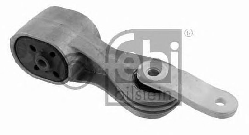 FEBI BILSTEIN 23298 - Engine Mounting Rear VW, SEAT