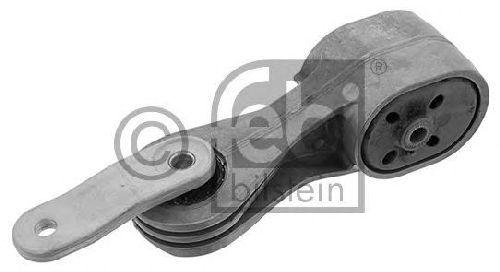 FEBI BILSTEIN 23300 - Engine Mounting VW, SEAT