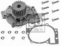 FEBI BILSTEIN 23303 - Water Pump VOLVO