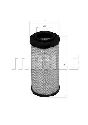 LX 924 KNECHT 78425274 - Air Filter LDV