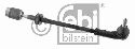 FEBI BILSTEIN 23324 - Rod Assembly Front Axle Right