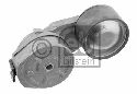 FEBI BILSTEIN 23326 - Belt Tensioner, v-ribbed belt VOLVO