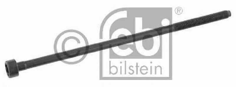 FEBI BILSTEIN 23335 - Cylinder Head Bolt ALFA ROMEO, FIAT