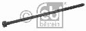 FEBI BILSTEIN 23335 - Cylinder Head Bolt ALFA ROMEO, FIAT