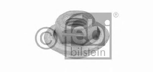 FEBI BILSTEIN 23339 - Nut