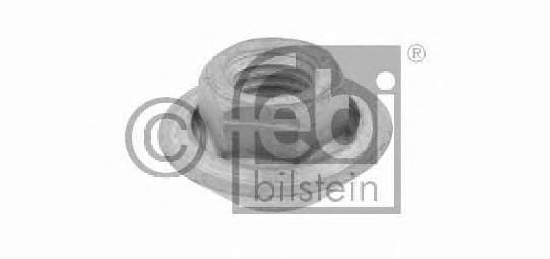 FEBI BILSTEIN 23339 - Nut