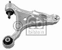 FEBI BILSTEIN 23349 - Track Control Arm Front Axle Right | Lower