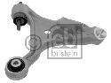 FEBI BILSTEIN 23353 - Track Control Arm Front Axle Right | Lower VOLVO