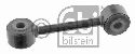 FEBI BILSTEIN 23375 - Rod/Strut, stabiliser Front Axle left and right | Rear Axle left and right