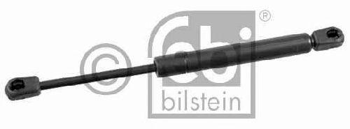 FEBI BILSTEIN 23378 - Gas Spring, boot-/cargo area Left and right