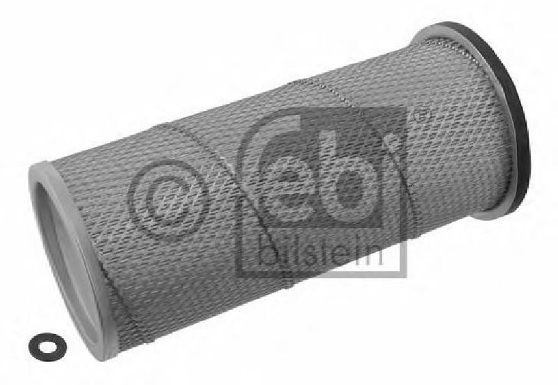 FEBI BILSTEIN 23387 - Air Filter