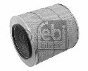 FEBI BILSTEIN 23391 - Air Filter Outer VOLVO