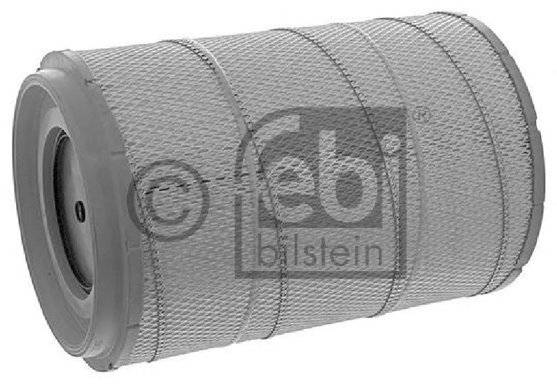 FEBI BILSTEIN 23395 - Air Filter SCANIA