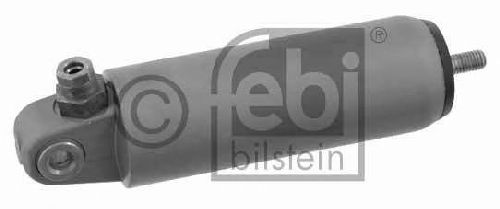 FEBI BILSTEIN 23401 - Slave Cylinder, engine brake MAN