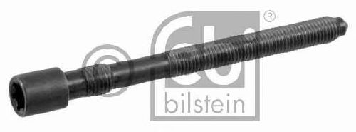 FEBI BILSTEIN 23406 - Cylinder Head Bolt VW
